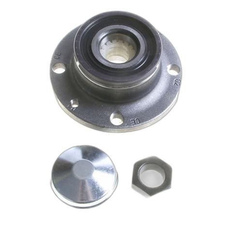 downloaded_images\genuine-ford-1587590-ka-rear-wheel-bearing-1-1fzCbWL3ZUtGayhTKUs5AiKzsugCxt8l4.jpg