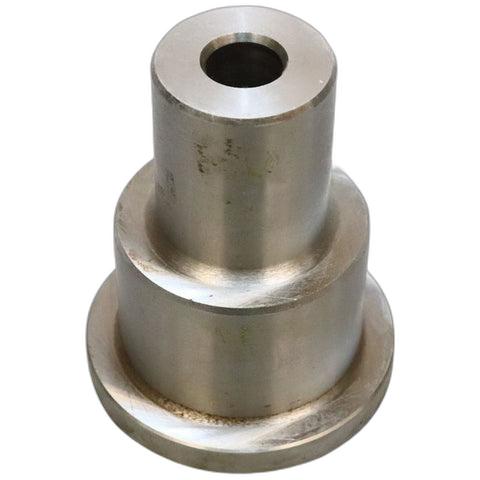 downloaded_images\genuine-ford-1673457-idler-gear-shaft-1-1z5-62tB-C3no8MmUKjBwv1KJpPMpC7Wr.jpg