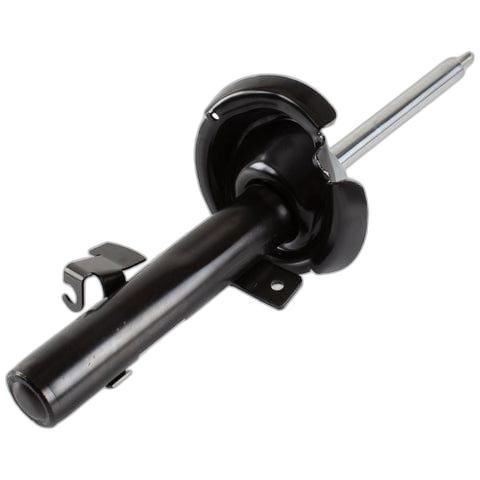 GENUINE FORD 1681215 FOCUS TDCI FRONT N/S SHOCK ABSORBER SUSPENSION STRUT