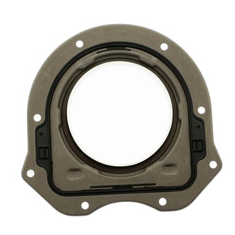 downloaded_images\genuine-ford-1684287-crankshaft-oil-seal-1-15eGGGIjslLW6g0IOpMGMIvjCni_1DlIp_5f1baac6-20c7-4f00-b309-22241532efe0.jpg