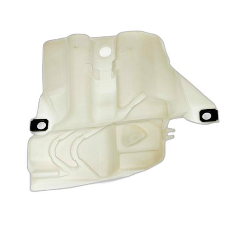 downloaded_images\genuine-ford-1686868-windscreen-washer-water-reservoir-1-1Ydxa9oJwIEBQ5oQGOMofwHok4qP8COJI.jpg