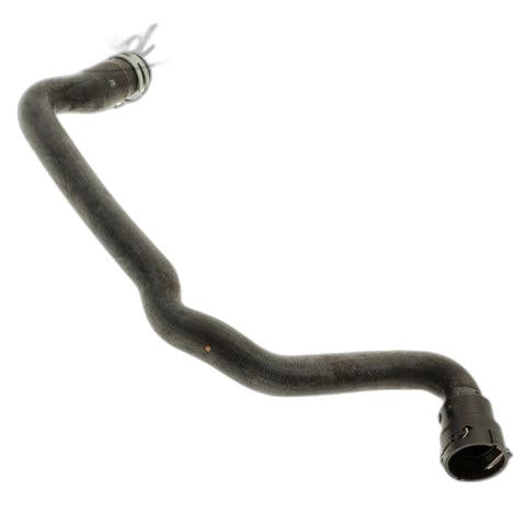 downloaded_images\genuine-ford-1692030-radiator-hose-1-1uqzaUAw91aLNXphf9DAKU-uoYSK7_L3h_e875f233-f3dd-4cfe-b922-6bfa1a7a4870.jpg
