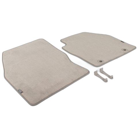 downloaded_images\genuine-ford-1693726-c-max-front-floor-mats-velour-grey-with-bracket-2010-12-1-13sNvKXBSDyUWVshXcYvcEKSB4ZPM51_6.jpg