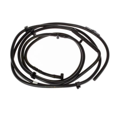 downloaded_images\genuine-ford-1705679-windscreen-washer-hose-1-1Jvawsf1gFEF781igyuCARlwgvFLfu76Y.jpg