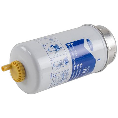 downloaded_images\genuine-ford-1709059-transit-duratorq-tdci-diesel-fuel-filter-1-1c06dHwVEuTbzYetANwitfJj_vrDrRQvZ.jpg
