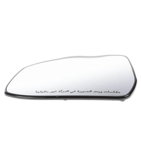 downloaded_images\genuine-ford-1711059-mondeo-focus-ns-wing-mirror-glass-1-1nmeGeukg50Zwh11A55R5j6yNeyyKcQJx.jpg