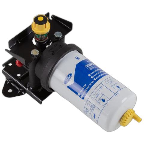 downloaded_images\genuine-ford-1712932-transit-duratorq-tdci-diesel-fuel-filter-1-1zWELKmW2RC8oS9WCYxZWPdMjlWwltrN3_60a31eb7-0fa2-4bc7-90e0-7dded1e834e2.jpg