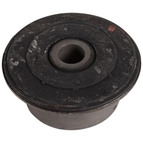 GENUINE FORD 1720485 TRANSIT REAR O/S OR N/S LEAF SPRING FRONT BRACKET BUSH