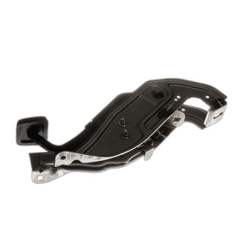 downloaded_images\genuine-ford-1720771-clutch-pedal-unit-1-10uogkebuydvbfSpG9GNT9hKAjc2yKJCx.jpg