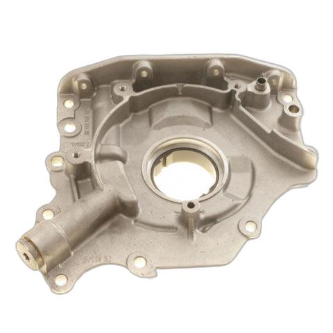 downloaded_images\genuine-ford-1720867-engine-oil-pump-1-132exOhm1UvW4jKWmm0BNtPW-JvAci3XU.jpg
