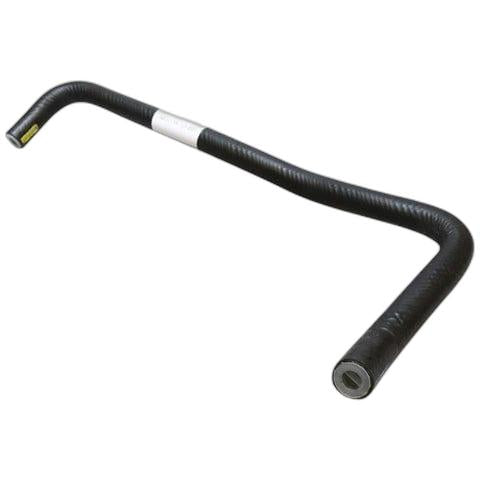 downloaded_images\genuine-ford-1723704-ranger-25-dohc-efi-power-steering-pipe-092011-1-1L-nbY2AmCaMnapM7MYLiuOZ2pyllhpg0.jpg
