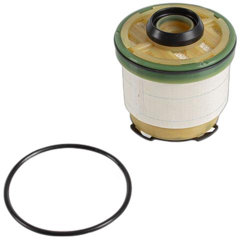 downloaded_images\genuine-ford-1725552-ranger-tdci-diesel-fuel-filter-tke-2011-onwards-1-1WtqJqsutTkIvXNXMoYKuPEaF4GTjlrrf_21b62b43-80e7-48c6-98b7-cadb46fdb2c4.jpg