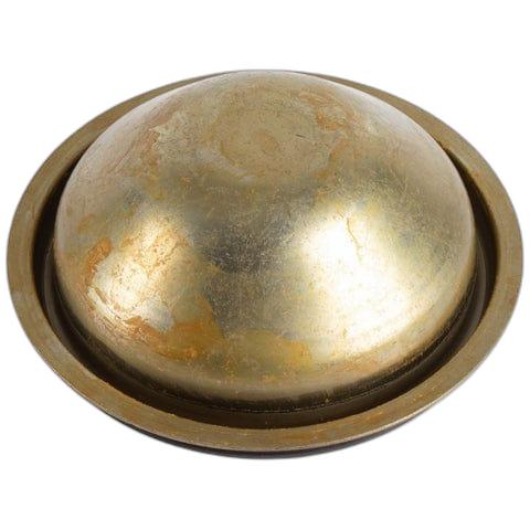 downloaded_images\genuine-ford-1727189-ranger-front-hub-nut-grease-cap-with-improved-attitude-1-1ol_0KtiQLWmCelDPkmEuTgJZ0H7_3cyG.jpg