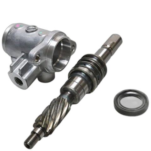 GENUINE FORD 1729328 VALVE
