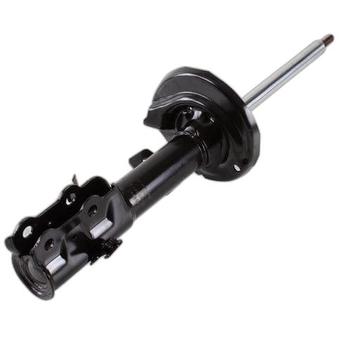 GENUINE FORD 1730506 FIESTA FRONT O/S SHOCK ABSORBER SUSPENSION STRUT 08-12