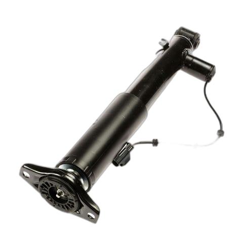 downloaded_images\genuine-ford-1736049-galaxy-s-max-rear-shock-absorber-suspension-strut-1-1sXsVQwCPknJumU-pKYMPmYG-VEDoqueU.jpg