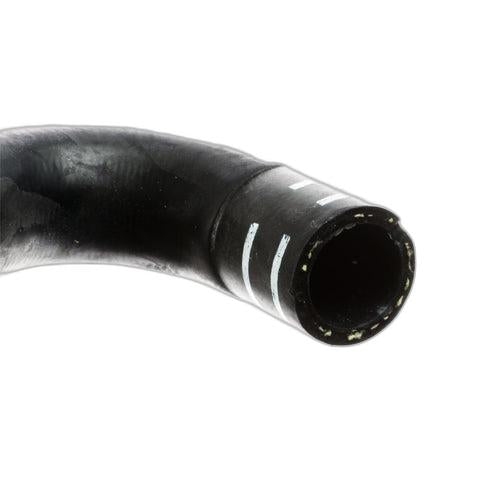 downloaded_images\genuine-ford-1737868-radiator-hose-1-10IRjPON4g0C5sBQ2wbU7xlHI2rjYrhra_5e63b323-ef63-4652-8ea5-b0f5690310e4.jpg