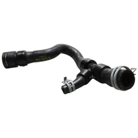 downloaded_images\genuine-ford-1738531-mondeo-s-max-galaxy-16-ecoboost-heater-hose-2010-2014-1-133N1nbSw_AMSsgHu_AROQmMmabZwQfA5_d571acf7-8613-4df3-b425-da7f37d06687.jpg