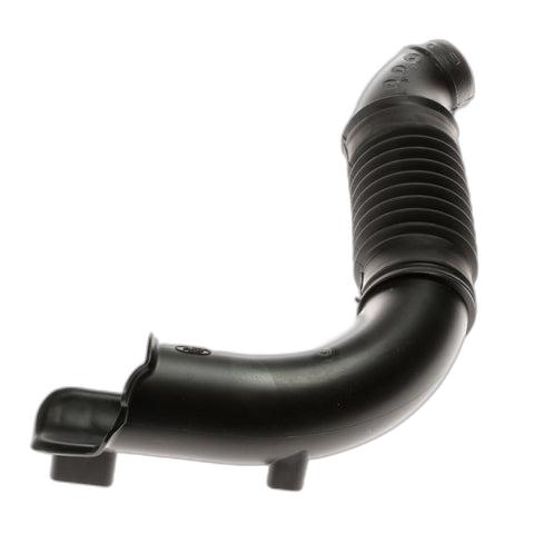 downloaded_images\genuine-ford-1739150-transit-air-cleaner-intake-tube-1-19qQFMBnfRQR988YcoK9UCnya3mEh-p-L_38e89ad3-e892-4e86-bb40-249dcb84987b.jpg