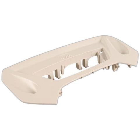 GENUINE FORD 1743226 CONSOLE PANEL