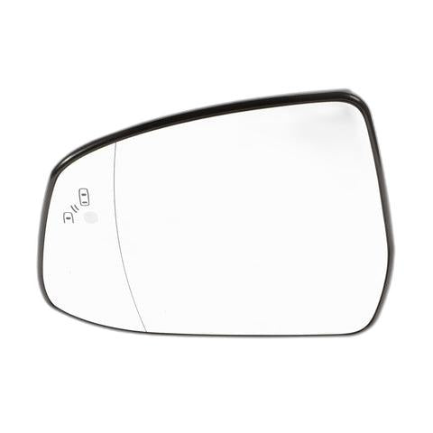 downloaded_images\genuine-ford-1746423-mondeo-focus-focus-ns-left-wing-mirror-glass-1-16V2MGJMTKsu8B6bengzivxRBLWsniCBg.jpg