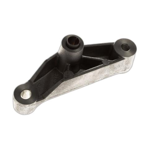 downloaded_images\genuine-ford-1748451-transit-power-steering-pump-bracket-1-1L-CId-FiRIVuKJfhDqc68WzY10N087fl.jpg