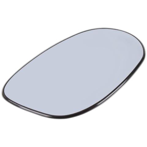 GENUINE FORD 1752457 KA O/S RIGHT DRIVERSIDE WING MIRROR GLASS