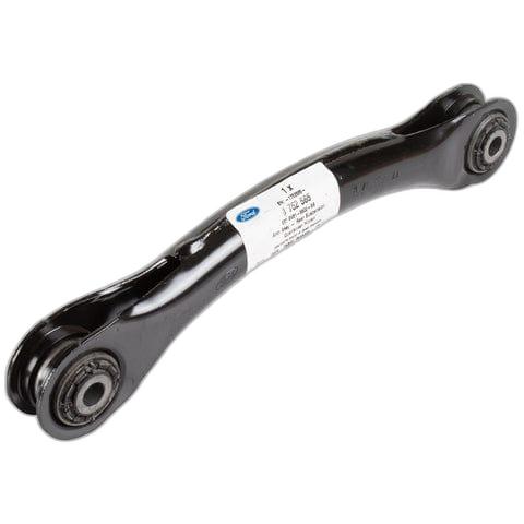 GENUINE FORD 1752565 FOCUS ESTATE KUGA I REAR WISHBONE TRACK CONTROL ARM