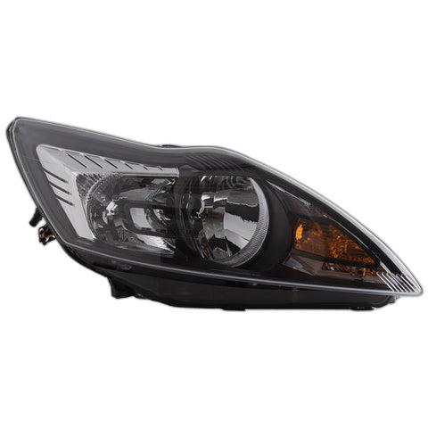 downloaded_images\genuine-ford-1754444-focus-front-os-headlight-headlamp-housing-unit-1-19Kbic-UCTnC5GOTju3P_zUG29gMLKy-k_d3a8f8c8-974a-4dca-87a2-b5c8fc428f1a.jpg