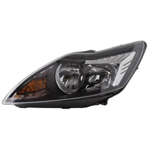 downloaded_images\genuine-ford-1754446-focus-front-ns-headlight-headlamp-housing-unit-1-18Qm4kd3YOhUc8JxYuK7dgak0lBuPOXf1_e5c6b135-b9e0-4ec0-8d67-6f1801f89936.jpg