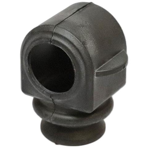 GENUINE FORD 1756050 BOOT – ML Performance