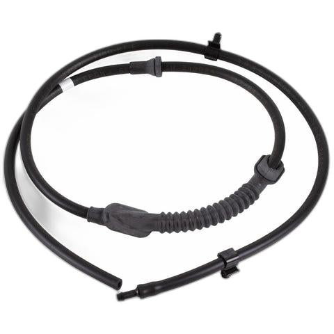 downloaded_images\genuine-ford-1760946-rear-windscreen-washer-hose-1-1mCLaXbPAVnkO598fmdJUzKBeab1KqzrX.jpg