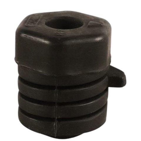 GENUINE FORD 1761405 BUMPER