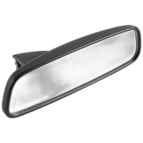 downloaded_images\genuine-ford-1765145-interior-rear-view-mirror-1-14MMLVwaeEQejCR4ZRynXKSwCLc6LMHxc.jpg