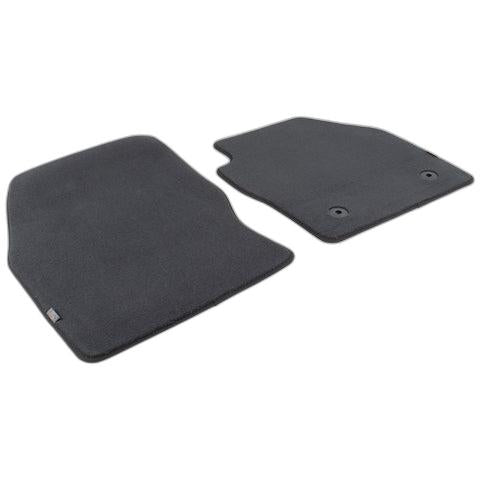 downloaded_images\genuine-ford-1765389-c-max-velour-floor-mats-front-anthracite-with-black-nubuk-surround-1-15jSJqA8X9Dzby7XHH0pwS926lvG4vnQG.jpg