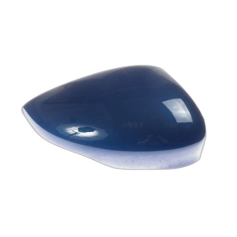 downloaded_images\genuine-ford-1769625-fiesta-front-os-right-wing-mirror-housing-cap-cover-1-1Nwb3pXywBJsCO-cc1ElxA49WpEyk6WaX.jpg