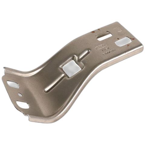 downloaded_images\genuine-ford-1770947-bracket-1-1Sh2YB6Qy4zPdg7-_MNGkQWUhG_m_yGjA.jpg