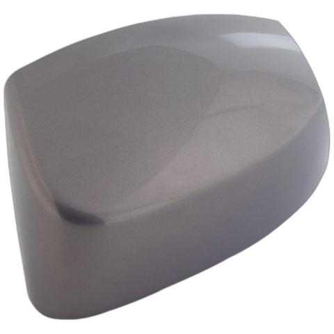 downloaded_images\genuine-ford-1775927-c-max-grand-c-max-front-ns-left-wing-mirror-housing-cover-1-1mCK4aCP3wKXqMMBGnuQXnBW4J9cnQGq3.jpg