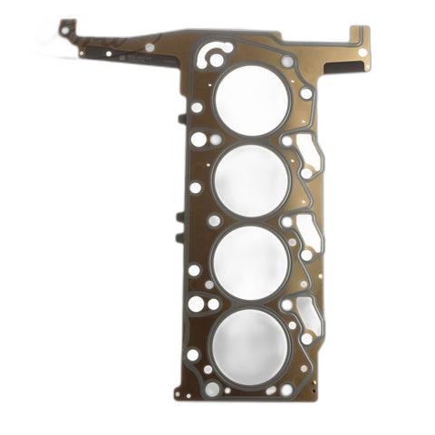 downloaded_images\genuine-ford-1776498-engine-cylinder-head-gasket-1-1prkear0g2Qc_DoR5ae3zA1-UnjfhHKY0_2fe177c7-1154-46af-acd6-8f20851ccb16.jpg