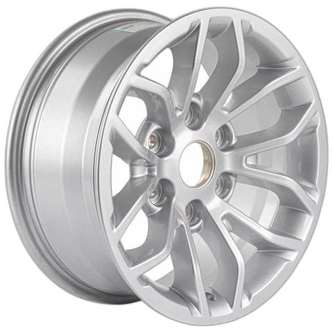 downloaded_images\genuine-ford-1780935-everest-16-alloy-wheel-6x2-spoke-6-stud-7x16-2012-1-1EX117dQdrL10IRAMU6qVxmguLa_kwhlp.jpg