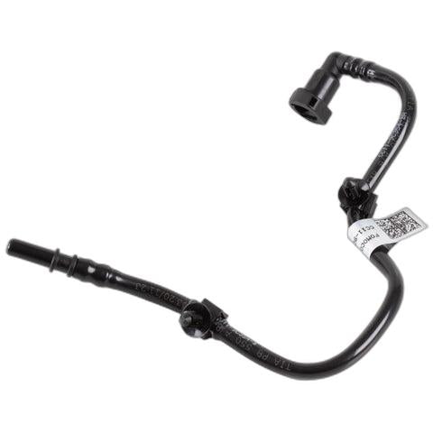 downloaded_images\genuine-ford-1783202-fuel-tank-to-lift-pump-tube-1-1TBAsw-u_et5ZYOZF9fbOuByEptGotlXD_de336d53-df26-4385-892c-d95d017a77e0.jpg