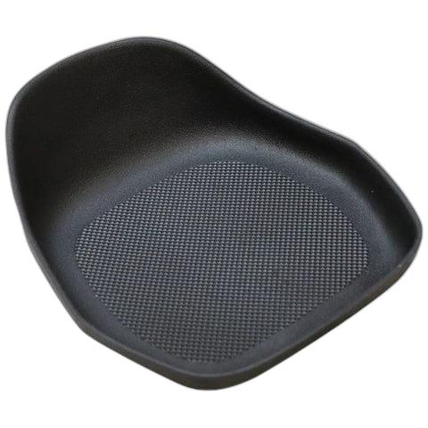 GENUINE FORD 1786927 MAT