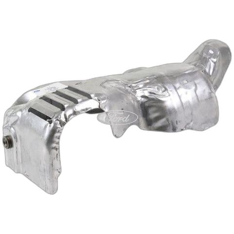 GENUINE FORD 1787529 MONDEO ECOSPORT CONNECT COURIER 1.0 ECOSPORT HEAT SHIELD