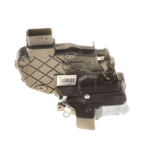 GENUINE FORD 1787981 MONDEO MONDEO GALAXY S-MAX REAR N/S DOOR LOCK