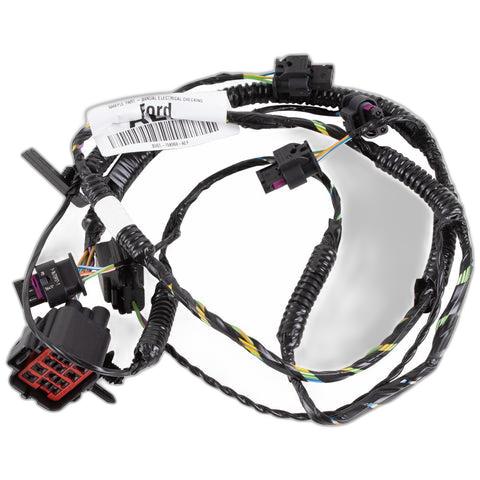 downloaded_images\genuine-ford-1788241-parking-distance-aid-sensor-wire-1-14EE0AW2WfA0uLLD4SSCWYv3VzcDudxbg.jpg