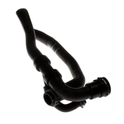 downloaded_images\genuine-ford-1790338-radiator-hose-1-1GvWhGVSdAfjys2CNd5HHWw1h5BHzarDW_c636b1fc-2813-44e8-b48a-f67daee4b75f.jpg