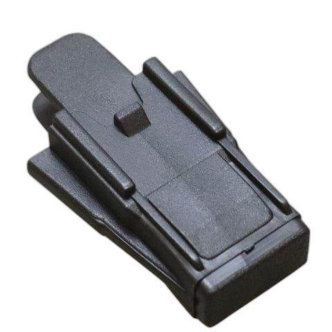 GENUINE FORD 1790976 SWITCH OPENING COVER