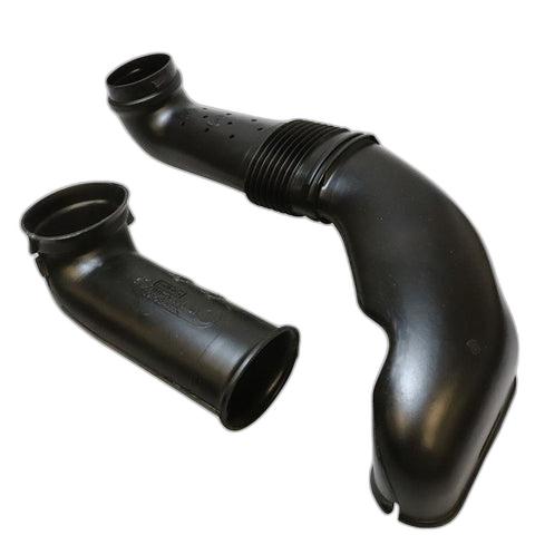 downloaded_images\genuine-ford-1802740-air-cleaner-intake-tube-1-1_6KQKRHAN-Opcj8sBoRYhhUjdmPNPeHm_2428d760-138c-40ef-9caf-5329509602b2.jpg