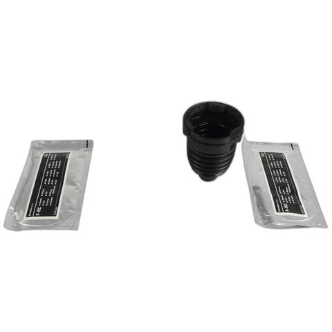 downloaded_images\genuine-ford-1804521-15-duratorq-tdci-ns-inner-cv-joint-boot-kit-6-speed-1-1mFwD4Eb-C_jRLr7UpshjU6IcAE8cH6hY.jpg