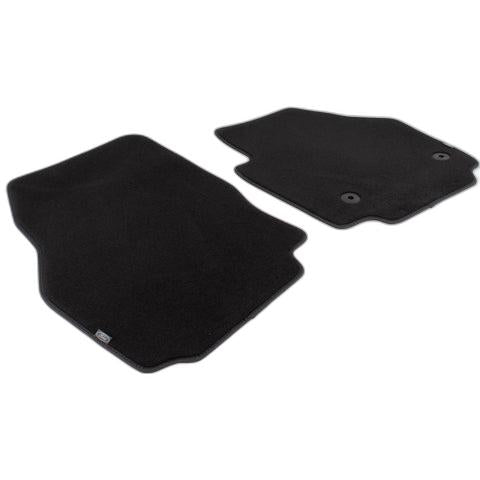 downloaded_images\genuine-ford-1806107-mondeo-velour-floor-mats-front-black-1-1-mKPn7QdGAXFlB_DNkaASu0Z9emWdc1j.jpg